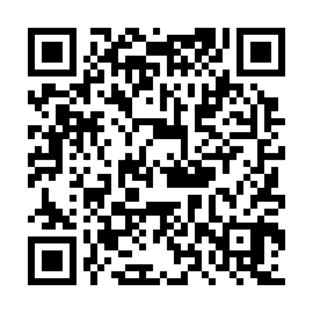QR code for TXT300