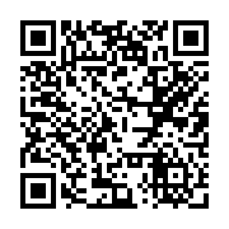 QR code for TXT344