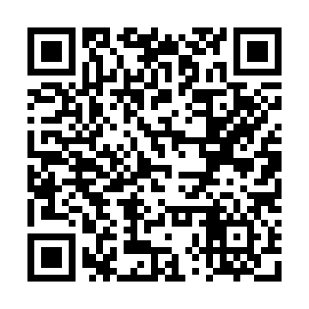 QR code for TXT386