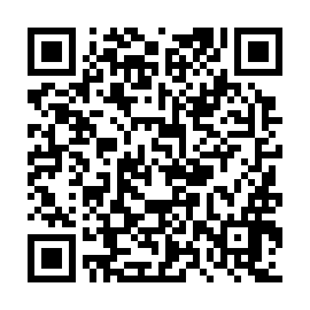 QR code for TXT396