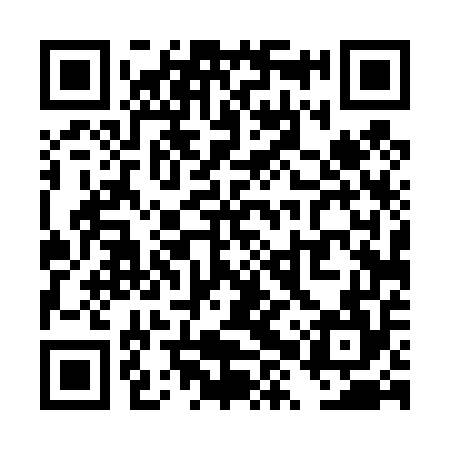 QR code for TXT454