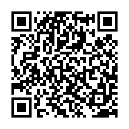 QR code for TXT492
