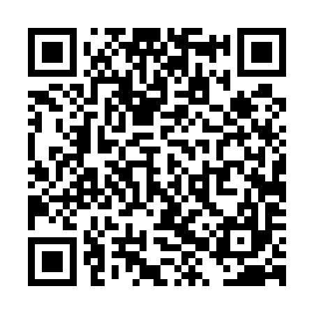 QR code for TXT597
