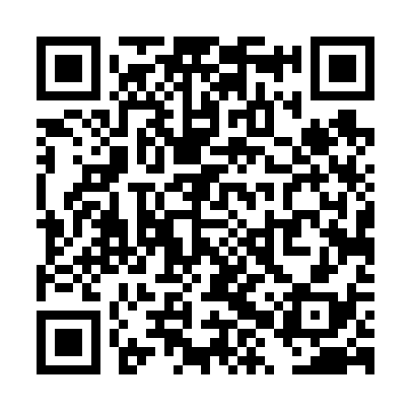 QR code for TXT638