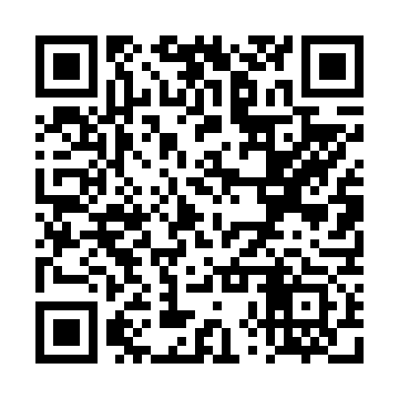 QR code for TXT673