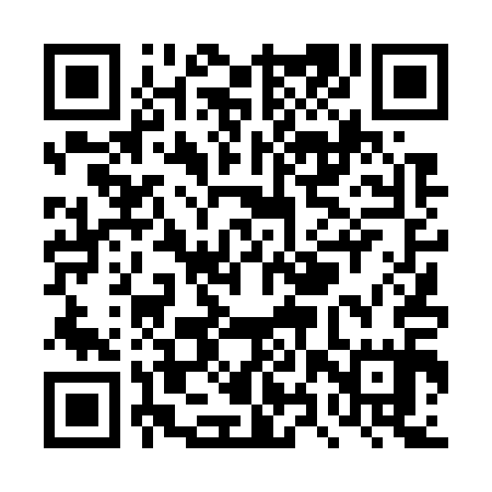 QR code for TXT715