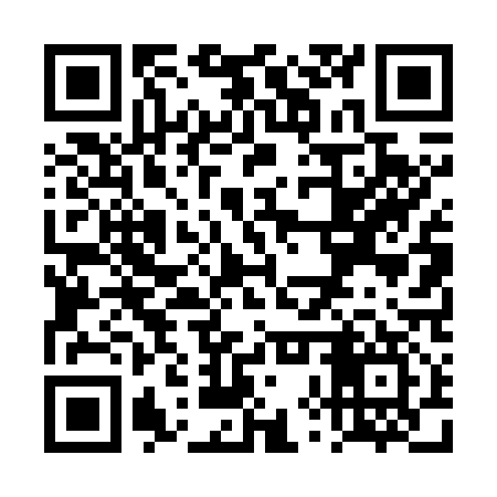 QR code for TXT717