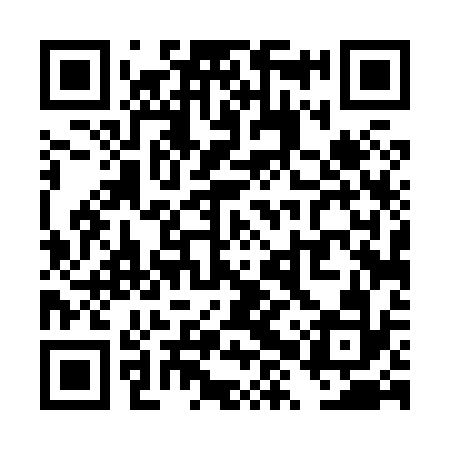 QR code for TXT832