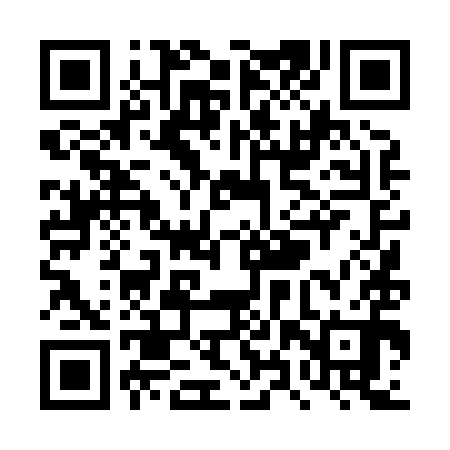 QR code for TXT890