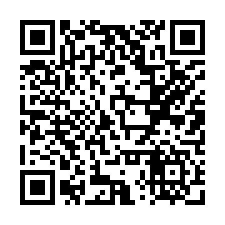 QR code for TXT947