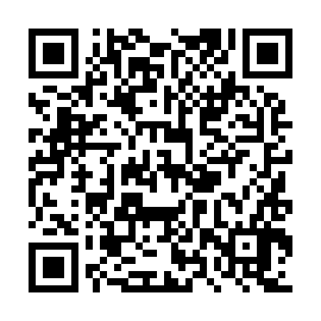 QR code for TXT986