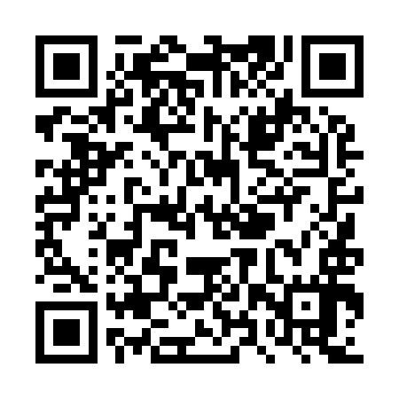 QR code for TXT997