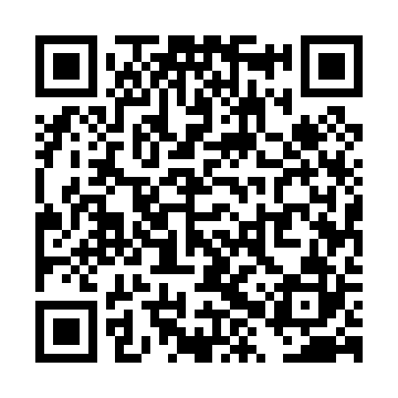QR code for TXU022