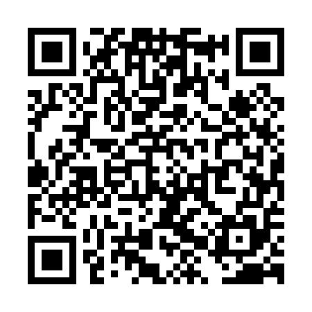QR code for TXU055