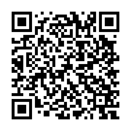 QR code for TXU063