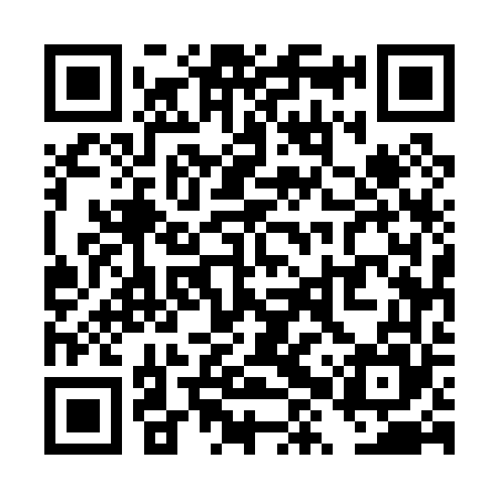 QR code for TXU065