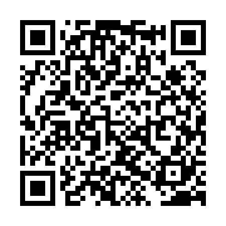 QR code for TXU120