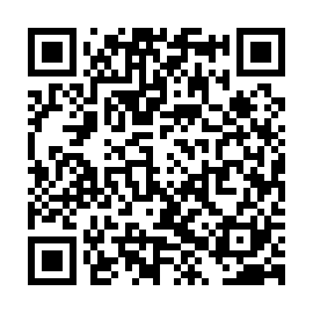 QR code for TXU121