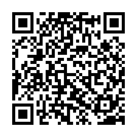 QR code for TXU135