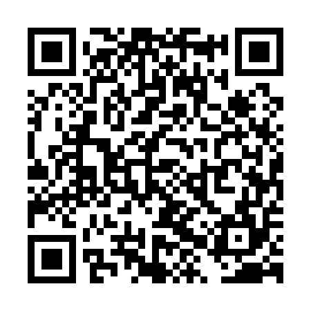 QR code for TXU154