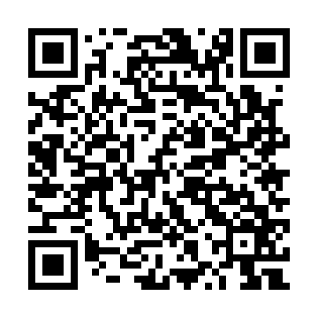 QR code for TXU166