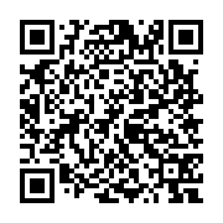 QR code for TXU174