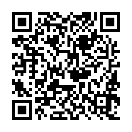 QR code for TXU197