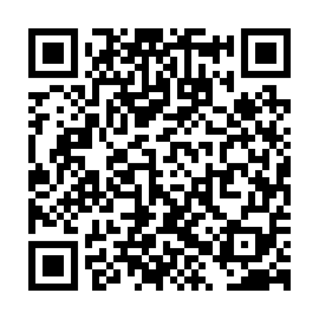 QR code for TXU259