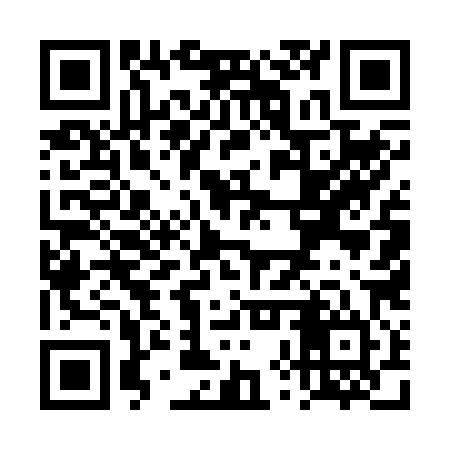 QR code for TXU284