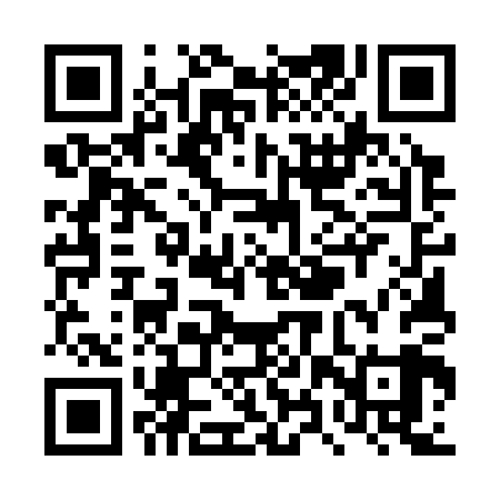 QR code for TXU309
