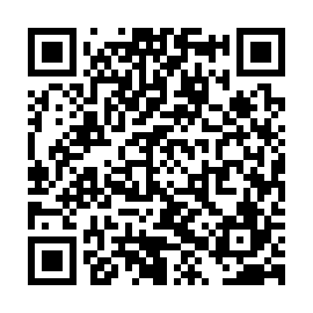 QR code for TXU326