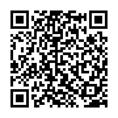 QR code for TXU358