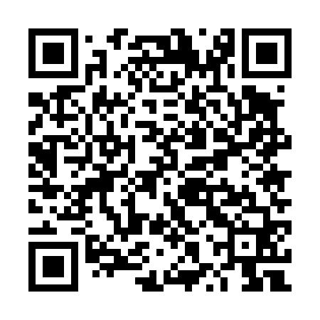 QR code for TXU460