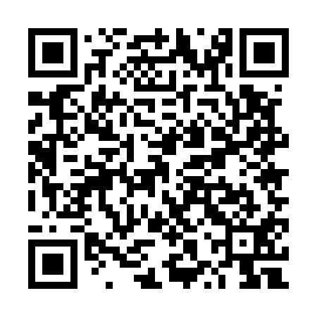 QR code for TXU511