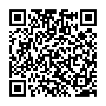 QR code for TXU513
