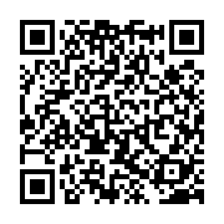 QR code for TXU528