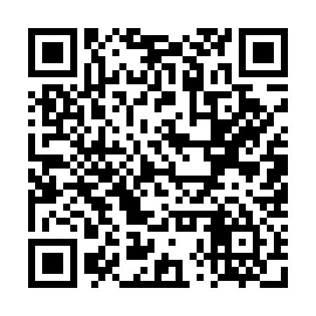 QR code for TXU535
