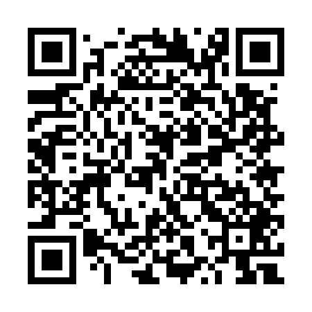 QR code for TXU549