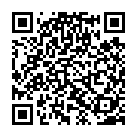QR code for TXU628