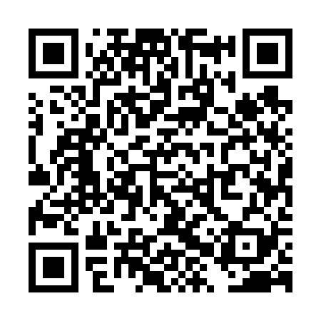 QR code for TXU629