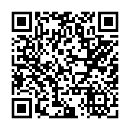 QR code for TXU636