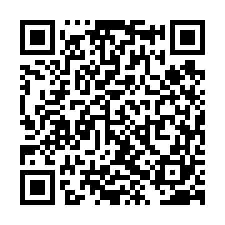 QR code for TXU660