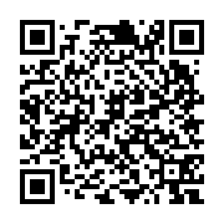 QR code for TXU670