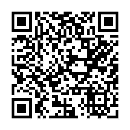 QR code for TXU709