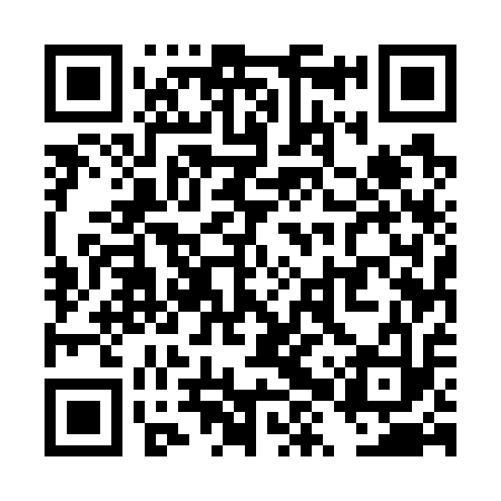 QR code for TXU713