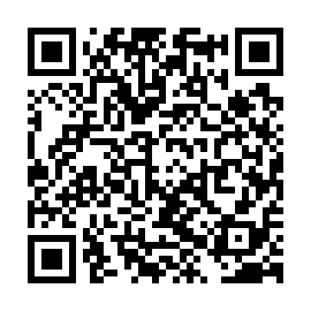 QR code for TXU718