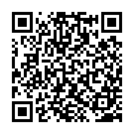 QR code for TXU782
