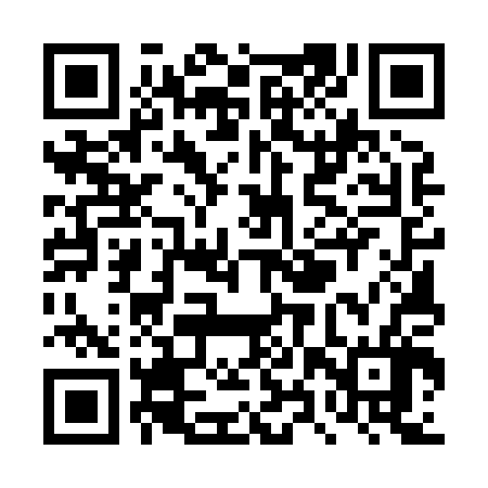 QR code for TXU806
