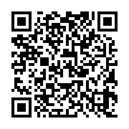 QR code for TXU839