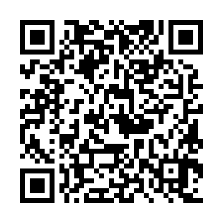QR code for TXU884